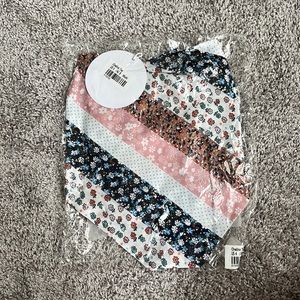 “Chelina” top from Princess Polly